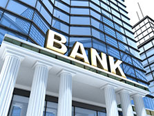 Banks and Financial Institutions